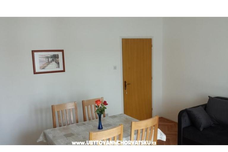Appartamenti Marko – foto 9