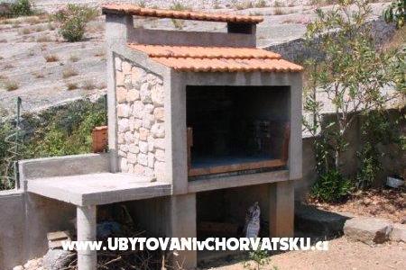 Casa Anka – foto 3