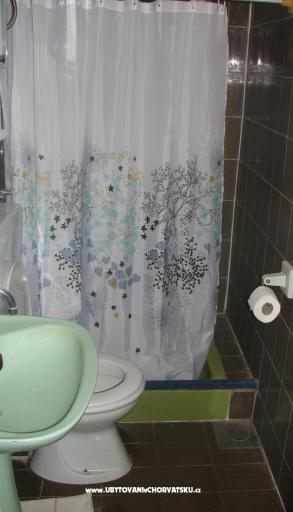 Casa Anka – foto 7