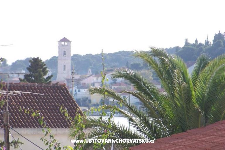 Appartamento Jazina – foto 12