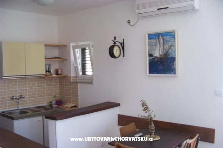 Appartamento Jazina – foto 5