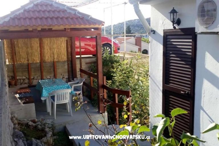 Appartamento Jazina – foto 8