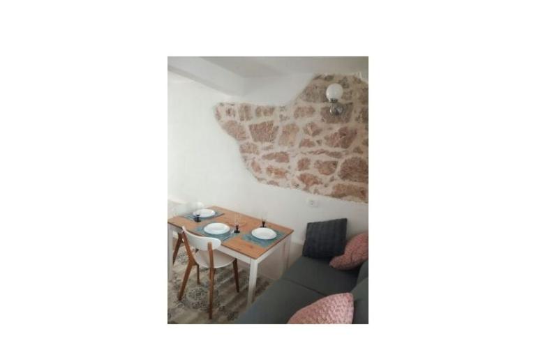 Appartamento - kamena kuća  Šparoga – foto 6