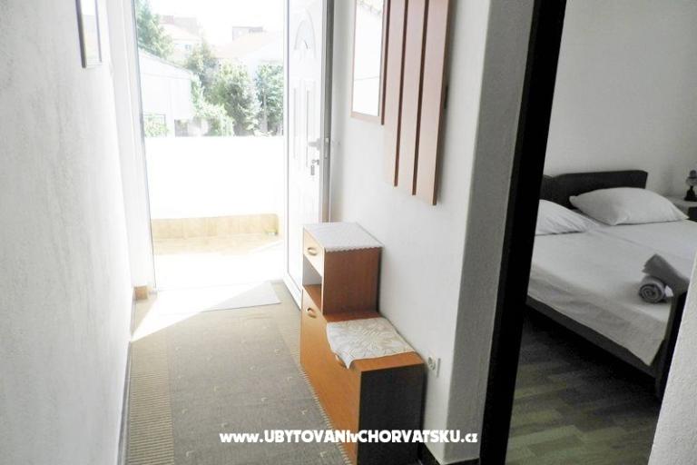 Pepica Appartamenti – foto 10
