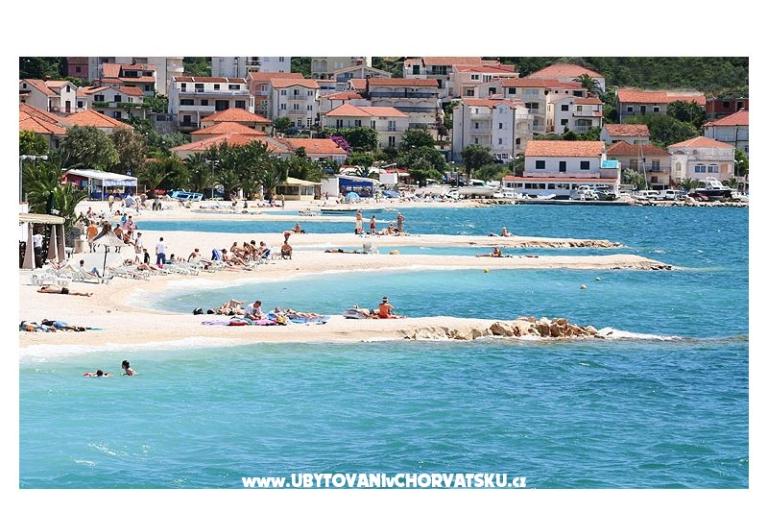 Pepica Appartamenti – foto 12