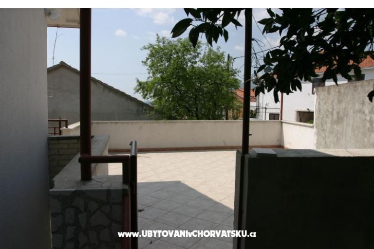Pepica Appartamenti – foto 13
