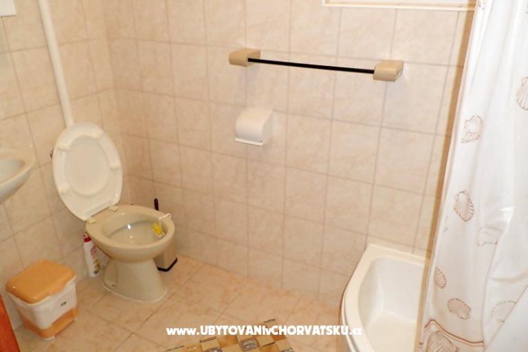 Pepica Appartamenti – foto 14