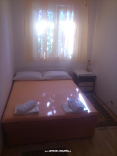Pepica Appartamenti – foto 4