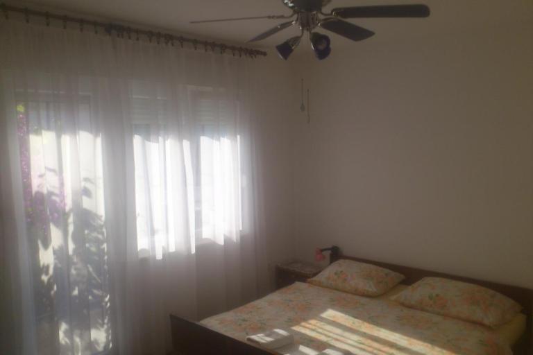 Pepica Appartamenti – foto 6