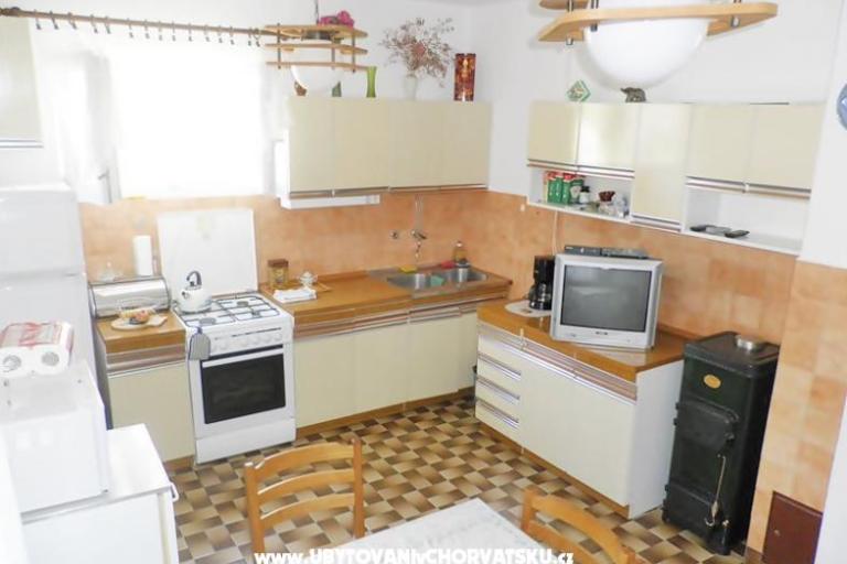 Pepica Appartamenti – foto 7