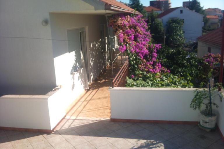 Pepica Appartamenti – foto 8