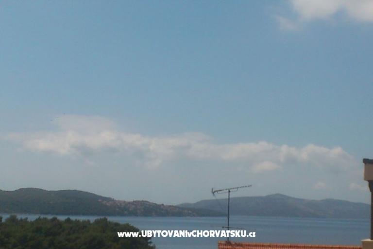 Pepica Appartamenti – foto 9