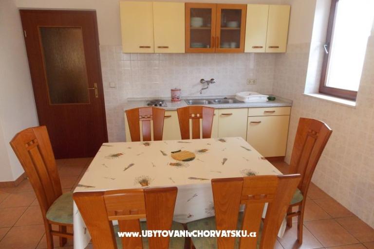 Appartamento Ana – foto 10