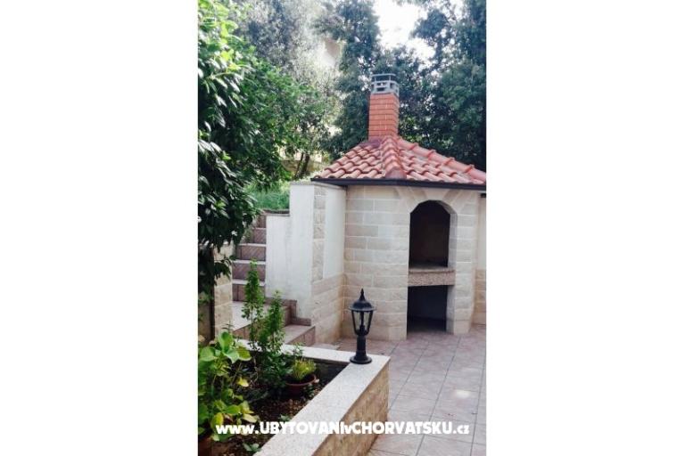 Appartamento Ana – foto 11