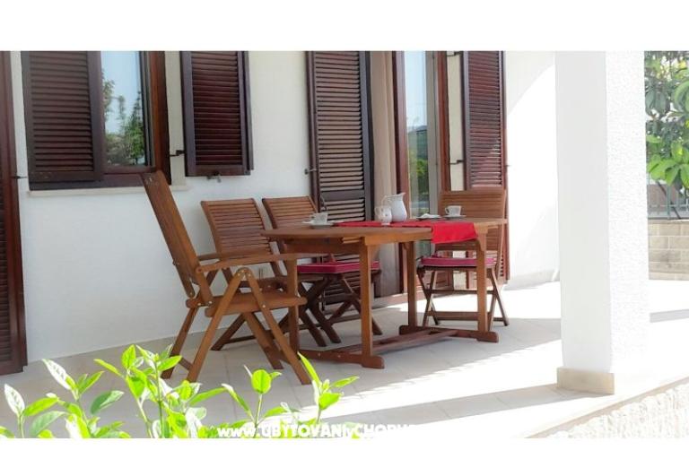 Appartamento Ana – foto 12