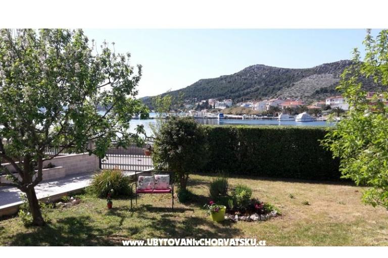 Appartamento Ana – foto 13