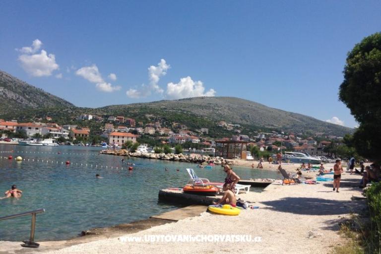 Appartamento Ana – foto 14