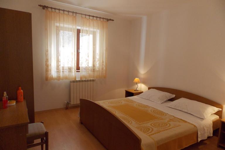 Appartamento Ana – foto 4