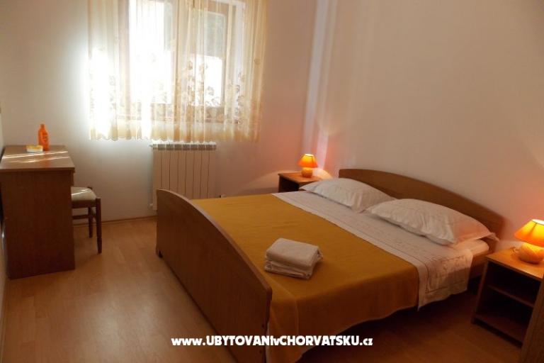 Appartamento Ana – foto 5