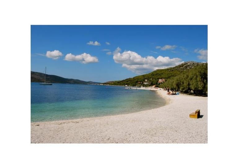 Appartamento Ana – foto 6
