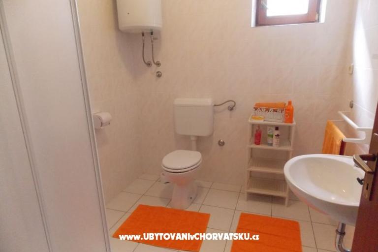 Appartamento Ana – foto 7