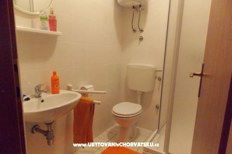 Appartamento Ana – foto 8