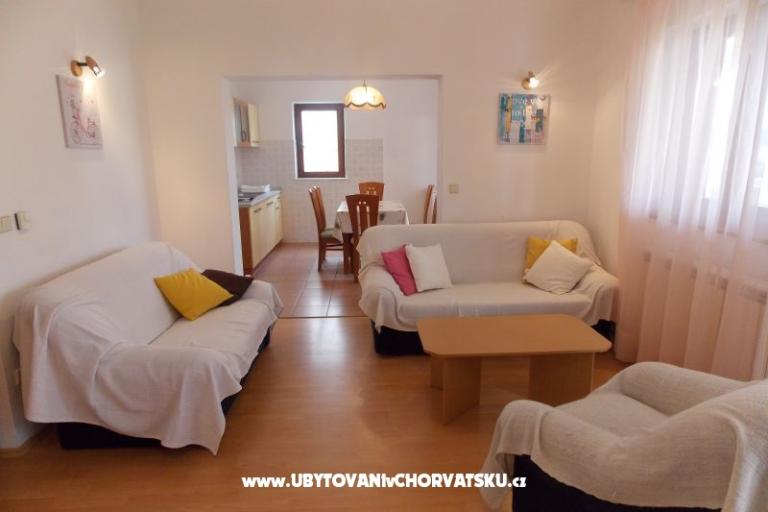 Appartamento Ana – foto 9