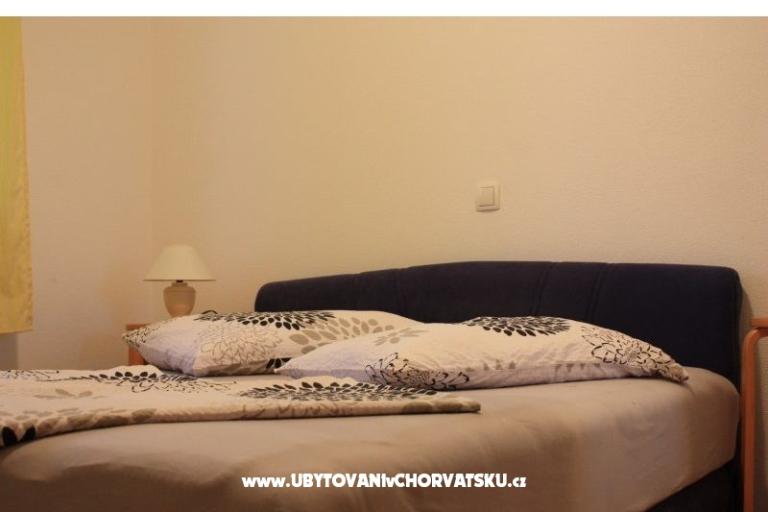 Andre Appartamenti – foto 12