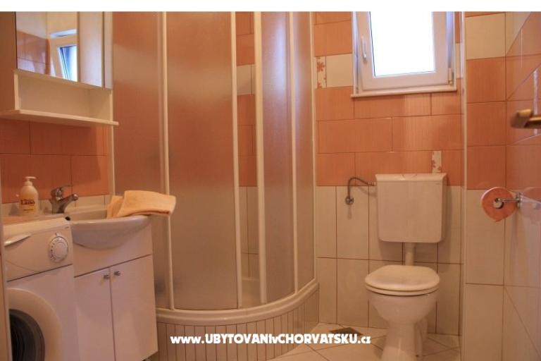 Andre Appartamenti – foto 15