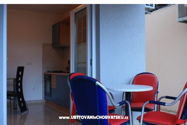 Andre Appartamenti – foto 16