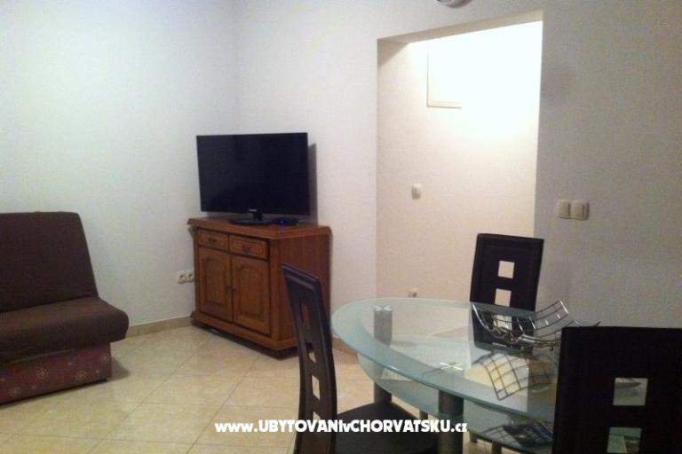 Andre Appartamenti – foto 18