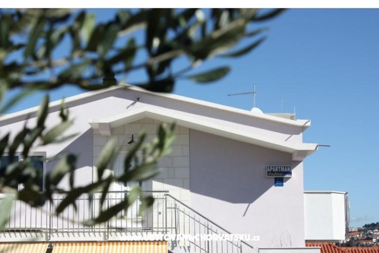 Andre Appartamenti – foto 2