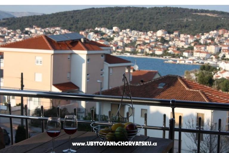 Andre Appartamenti – foto 7