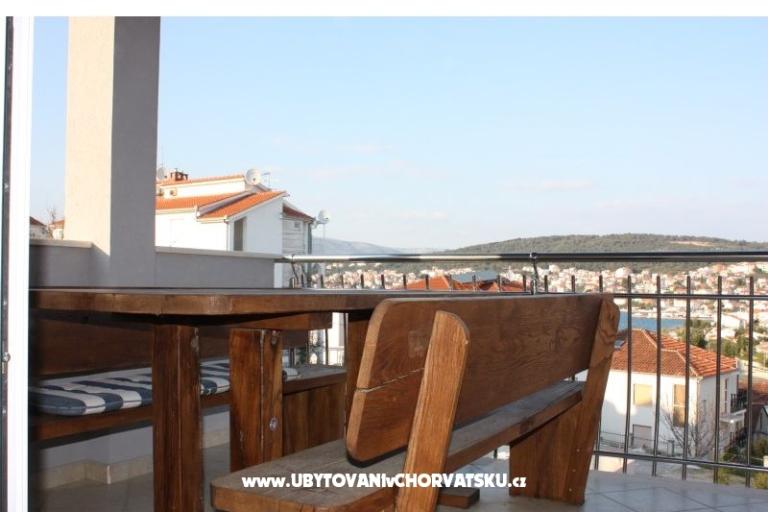 Andre Appartamenti – foto 8