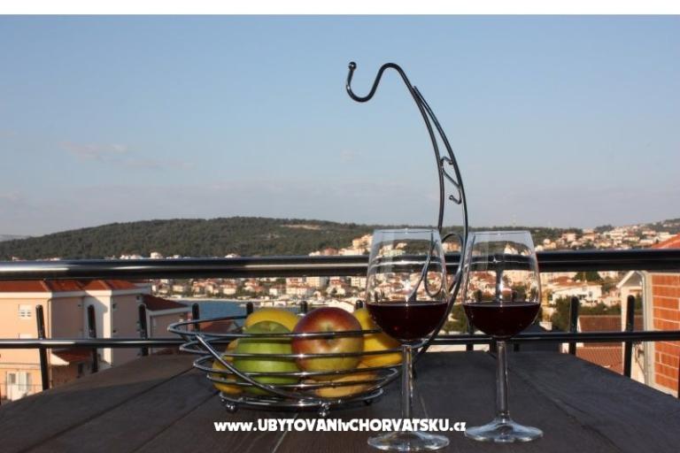 Andre Appartamenti – foto 9