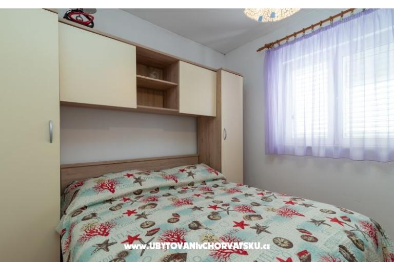 Antonio – foto 11