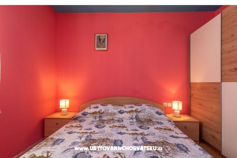 Antonio – foto 14