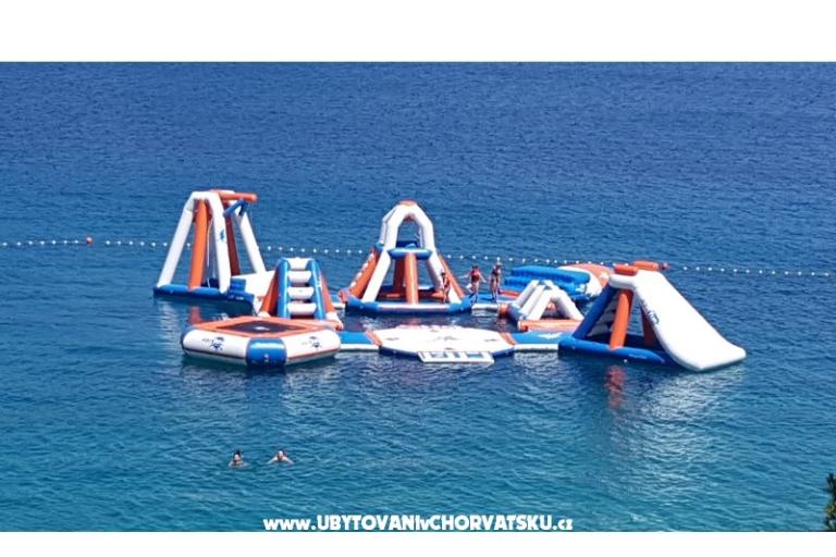 Appartamenti Merry Merry – foto 11
