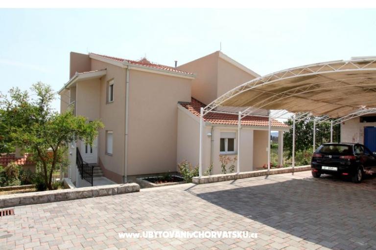 Appartamenti Perišić – foto 3