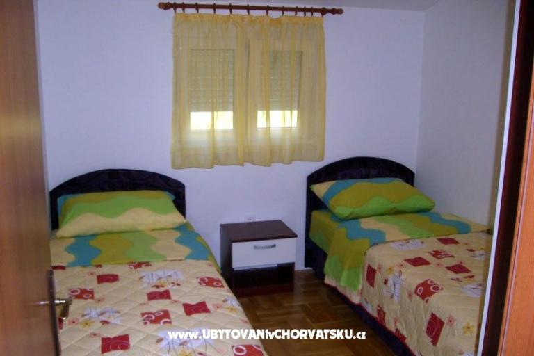 Appartamenti Filip – foto 10