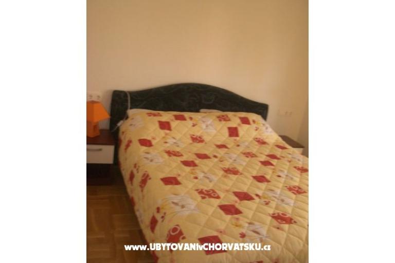 Appartamenti Filip – foto 11