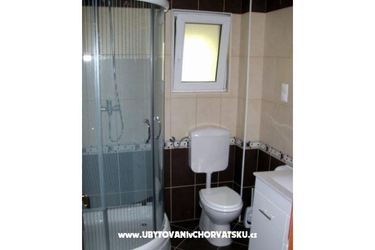 Appartamenti Filip – foto 12