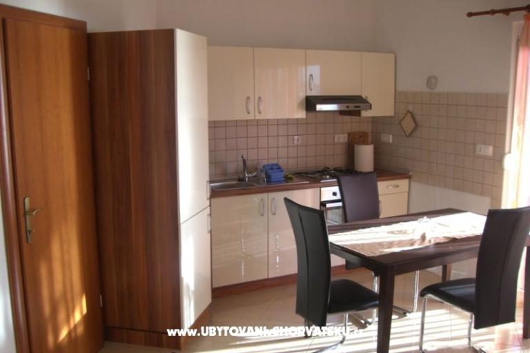 Appartamenti Filip – foto 14