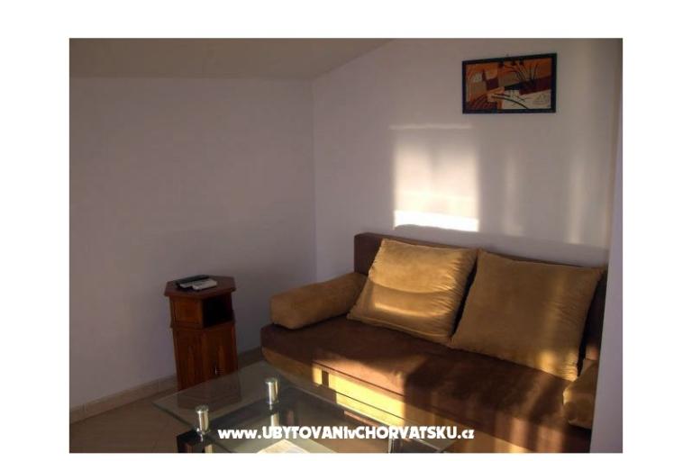 Appartamenti Filip – foto 15