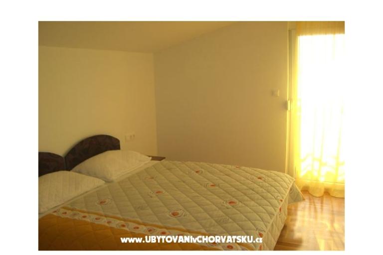 Appartamenti Filip – foto 16
