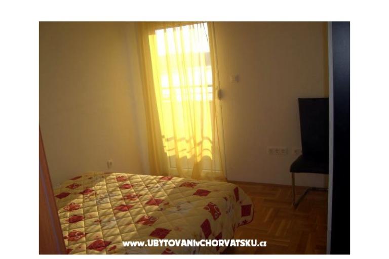 Appartamenti Filip – foto 17