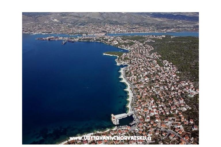Appartamenti Filip – foto 2