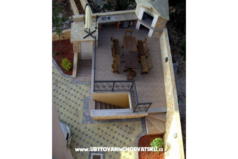 Appartamenti Filip – foto 5