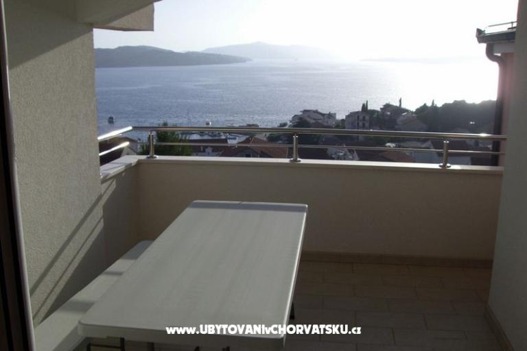 Appartamenti Filip – foto 6