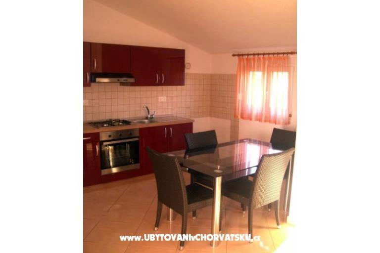 Appartamenti Filip – foto 7